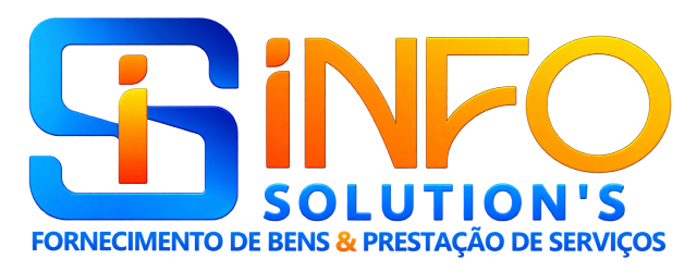iNFO Solution's